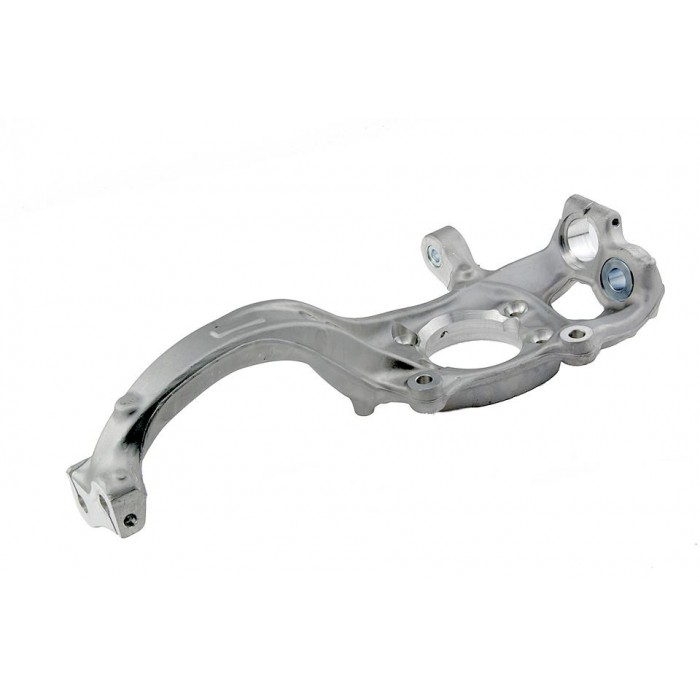 Fusée D'essieu Avant Droit Pour Audi A4 Allroad Q5 8K0407253AB
