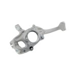 Fusée D'essieu Avant Droit Pour Audi A4 Allroad Q5 8K0407253AB