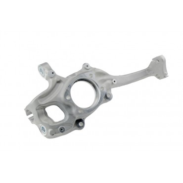 Fusée D'essieu Avant Droit Pour Audi A4 Allroad Q5 8K0407253AB