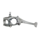 Fusée D'essieu Avant Droit Pour Audi A4 Allroad Q5 8K0407253AB