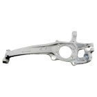 Fusée D'essieu Avant Droit Pour Audi A4 Allroad Q5 8K0407253AB