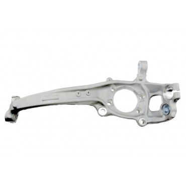 Fusée D'essieu Avant Droit Pour Audi A4 Allroad Q5 8K0407253AB