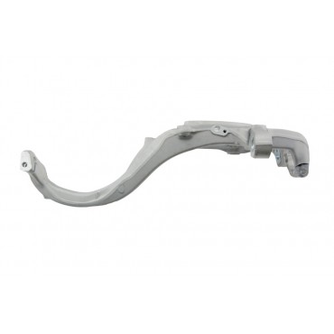 Fusée D'essieu Avant Droit Pour Audi A4 Allroad Q5 8K0407253AB