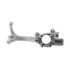 Fusée D'essieu Avant Gauche Pour Audi A4 Seat Exeo St 8E0407253E