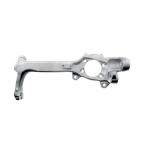 Fusée D'essieu Avant Gauche Pour Audi A4 Seat Exeo St 8E0407253E