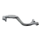 Fusée D'essieu Avant Gauche Pour Audi A4 Seat Exeo St 8E0407253E