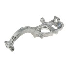 Fusée D'essieu Avant Gauche Pour Audi A4 A5 8W0407253F