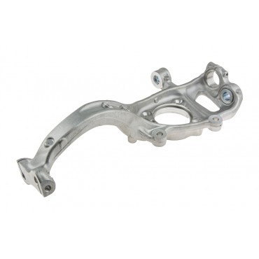 Fusée D'essieu Avant Gauche Pour Audi A4 A5 8W0407253F