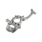 Fusée D'essieu Avant Gauche Pour Audi A4 A5 8W0407253F