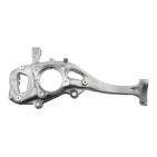 Fusée D'essieu Avant Gauche Pour Audi A4 A5 8W0407253F