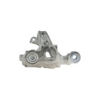 Fusée D'essieu Avant Gauche Pour Audi A4 A5 8W0407253F