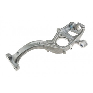 Fusée D'essieu Avant Droit Pour Audi A4 Allroad A5 8W0407254F