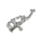 Fusée D'essieu Avant Droit Pour Audi A4 Allroad A5 8W0407254F