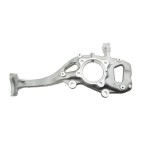 Fusée D'essieu Avant Droit Pour Audi A4 Allroad A5 8W0407254F