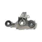 Fusée D'essieu Avant Droit Pour Audi A4 Allroad A5 8W0407254F