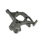 Fusée D'essieu Avant Droit Pour Jeep Grand Cherokee Wrangler 4713186