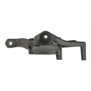 Fusée D'essieu Avant Droit Pour Jeep Grand Cherokee Wrangler 4713186