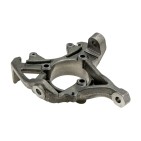 Fusée D'essieu Avant Gauche Pour Jeep Grand Cherokee Wrangler 4713187