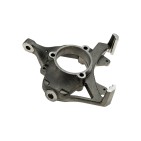 Fusée D'essieu Avant Gauche Pour Jeep Grand Cherokee Wrangler 4713187