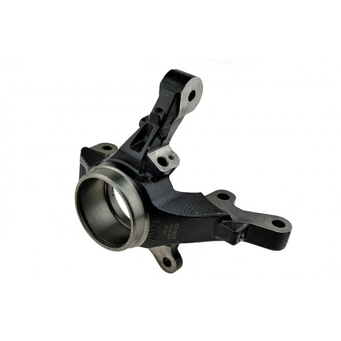 Fusée D'essieu Avant Droit Pour Jeep Compass Patriot Dodge Caliber 5085702
