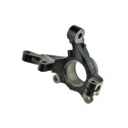 Fusée D'essieu Avant Droit Pour Jeep Compass Patriot Dodge Caliber 5085702