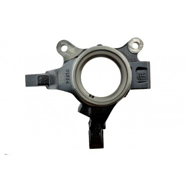 Fusée D'essieu Avant Droit Pour Jeep Compass Patriot Dodge Caliber 5085702