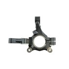 Fusée D'essieu Avant Droit Pour Jeep Compass Patriot Dodge Caliber 5085702