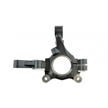Fusée D'essieu Avant Droit Pour Jeep Compass Patriot Dodge Caliber 5085702