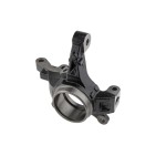 Fusée D'essieu Avant Gauche Pour Jeep Compass Patriot Dodge Caliber 5085703