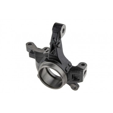Fusée D'essieu Avant Gauche Pour Jeep Compass Patriot Dodge Caliber 5085703