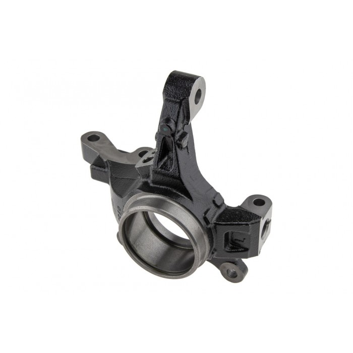Fusée D'essieu Avant Gauche Pour Jeep Compass Patriot Dodge Caliber 5085703