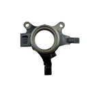 Fusée D'essieu Avant Gauche Pour Jeep Compass Patriot Dodge Caliber 5085703