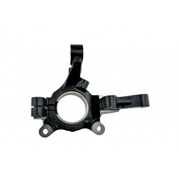Fusée D'essieu Avant Gauche Pour Jeep Compass Patriot Dodge Caliber 5085703