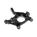 Fusée D'essieu Avant Droit Pour Jeep Renegade Suv 68251820AA
