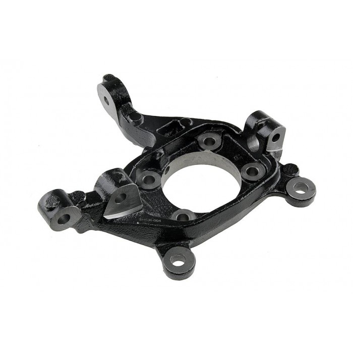 Fusée D'essieu Avant Droit Pour Jeep Renegade Suv 68251820AA