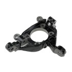 Fusée D'essieu Avant Gauche Pour Jeep Renegade Suv 68251821AA