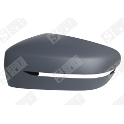 Coque de Rétro Gauche Pour BMW 3 Touring Van 51168492897