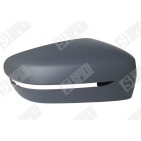 Coque de Rétro Droite Pour BMW 3 Touring Van 51168492898