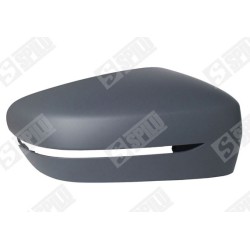 Coque de Rétro Droite Pour BMW 3 Touring Van 51168492898