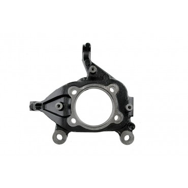 Fusée D'essieu Avant Gauche Pour Jeep Renegade Suv 68251821AA