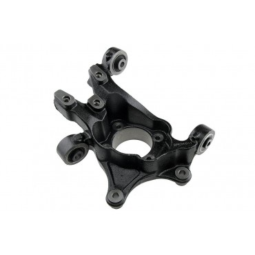 Fusée D'essieu Avant Gauche Pour Dodge Journey 2008-2011 4766563AA