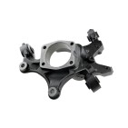 Fusée D'essieu Avant Gauche Pour Dodge Journey 2008-2011 4766563AA