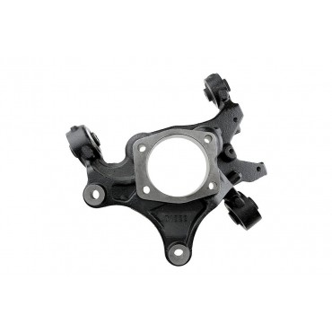 Fusée D'essieu Avant Gauche Pour Dodge Journey 2008-2011 4766563AA
