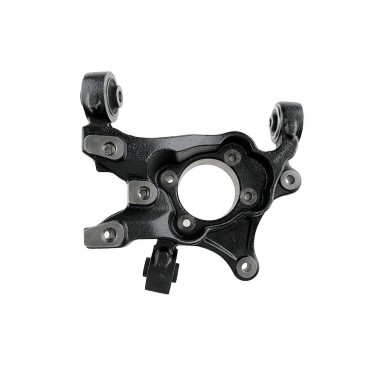Fusée D'essieu Avant Gauche Pour Dodge Journey 2008-2011 4766563AA