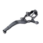 Fusée D'essieu Avant Droit Pour Jeep Grand Cherokee Dodge Durango 68022628ad