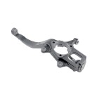 Fusée D'essieu Avant Droit Pour Jeep Grand Cherokee Dodge Durango 68022628ad
