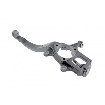 Fusée D'essieu Avant Droit Pour Jeep Grand Cherokee Dodge Durango 68022628ad