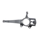 Fusée D'essieu Avant Droit Pour Jeep Grand Cherokee Dodge Durango 68022628ad
