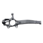 Fusée D'essieu Avant Droit Pour Jeep Grand Cherokee Dodge Durango 68022628ad