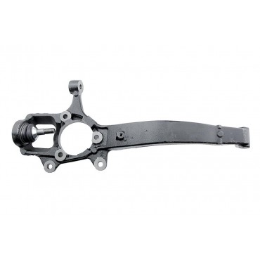 Fusée D'essieu Avant Droit Pour Jeep Grand Cherokee Dodge Durango 68022628ad